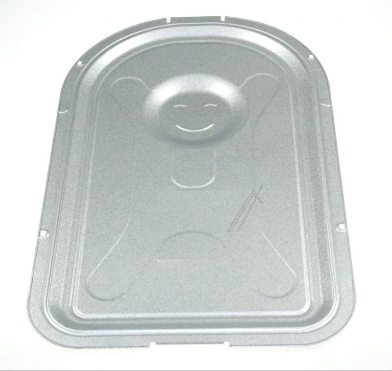 Samsung DC6300862C Abdeckung Gehäuse - Cover-back,wf8600nmw,gi-sgcc,t0.35,w352 Samsung DC6300862C Abdeckung Gehäuse - Cover-back,wf8600nmw,gi-sgcc,t0.35,w352