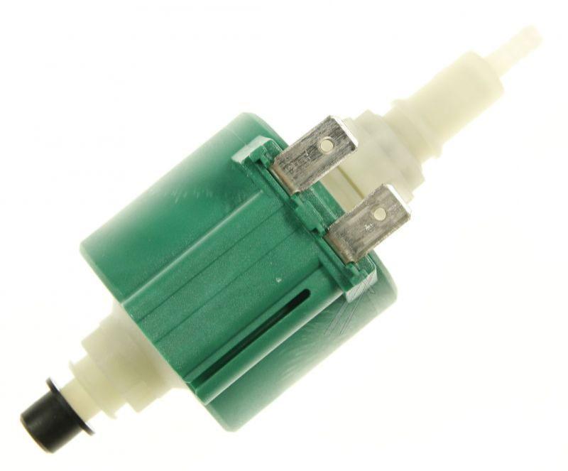 BSH Bosch Siemens 12030960 - Pumpe