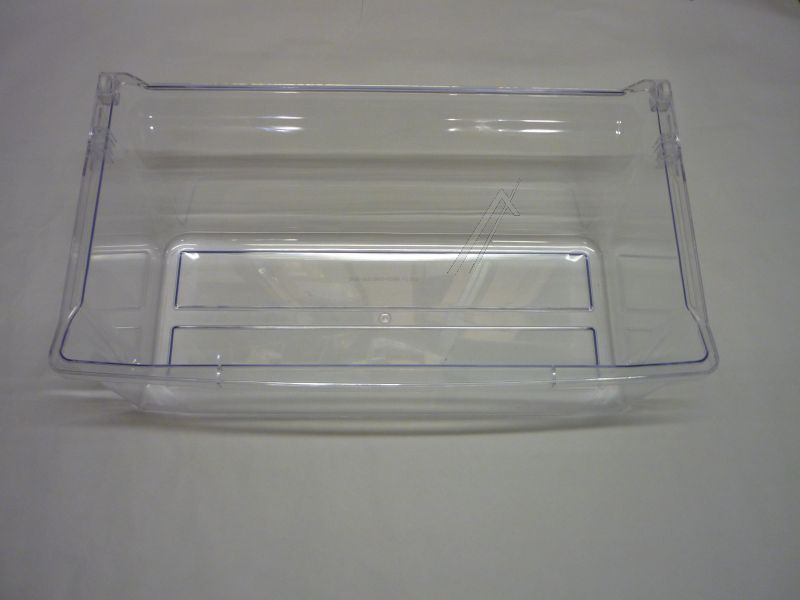 Samsung DA6710397J Gemüsefach - Gemüsefach