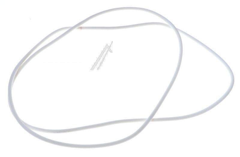 Whirlpool Indesit 488000728860 Dichtung - C00728860 dichtung