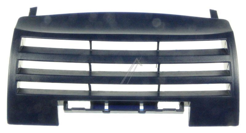 Candy Hoover 49025748 Filterdeckel - Abdeckung filter Candy Hoover 49025748 Filterdeckel - Abdeckung filter