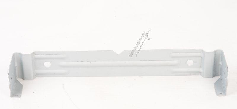 Elica SPP0000734 Bügel - Staf.tubo tel.sup.dcze
