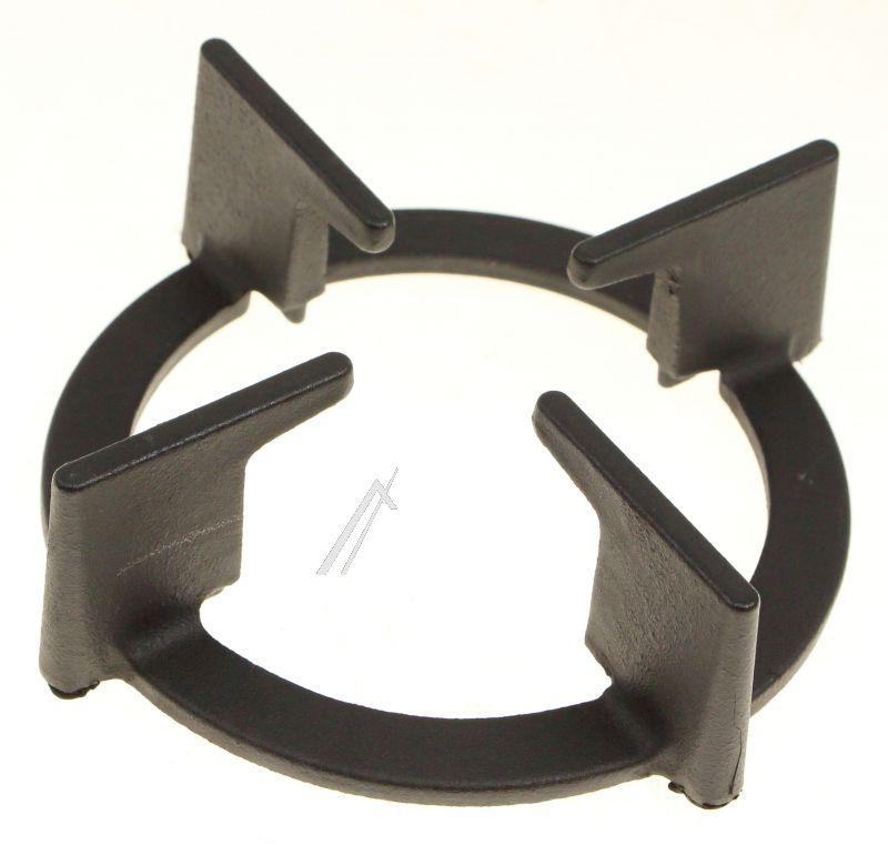 Airlux Z203140 Gitter - Gitter guss aux