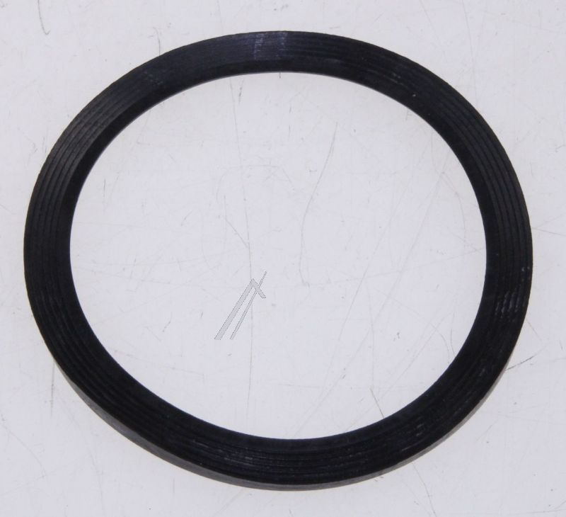 Brandt 31X5714 Dichtung - Joint d adoucisseur