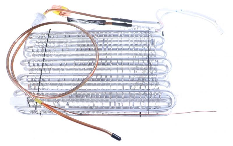 Arcelik Grundig Beko 4361270485 Verdampfer - Evaporator ass_j54090n