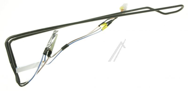 LG MEE63064903 Abtauheizung - Heizung,ummantelt