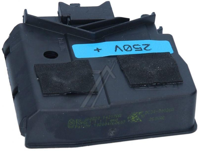 Türschalter DC3400026A Samsung für Trockner Türverriegelung Switch 41N 16A AC250V Ersatzteil