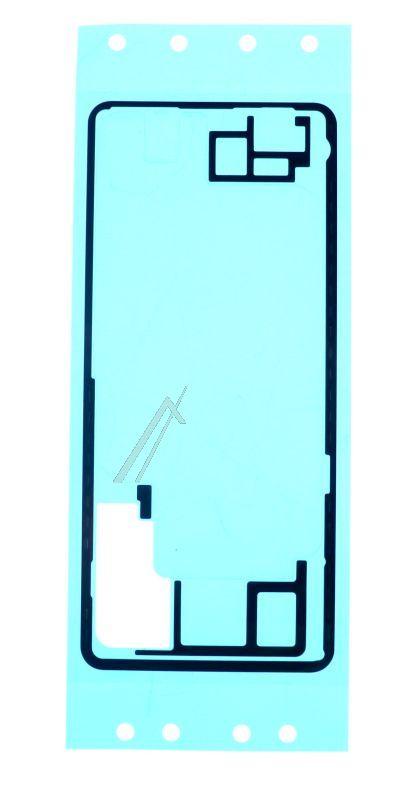 LG MJN71848301 Klebefolie - Tape,window