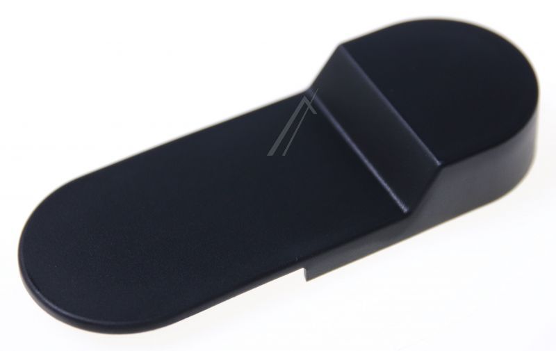 BSH Bosch Siemens 10020296 Abdeckung Gehäuse - Abdeckung
