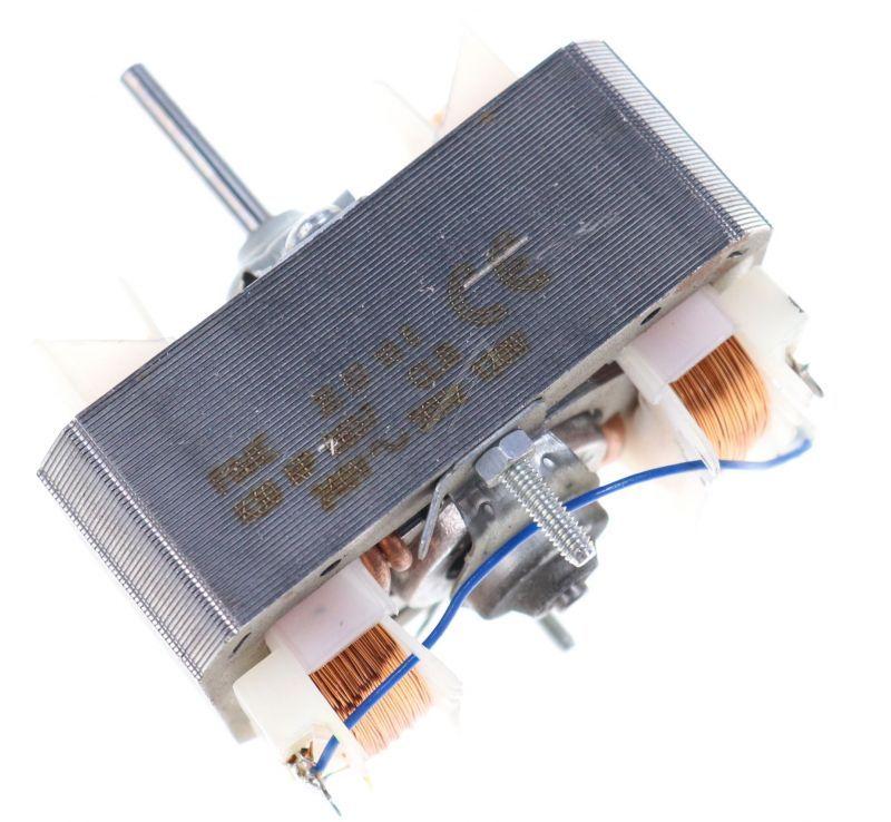 SMEG 795210849 Motor - Motor