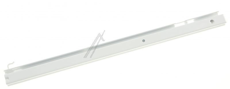 Liebherr 789016200 Schiene - Schiene teleskopisch Liebherr 789016200 Schiene - Schiene teleskopisch