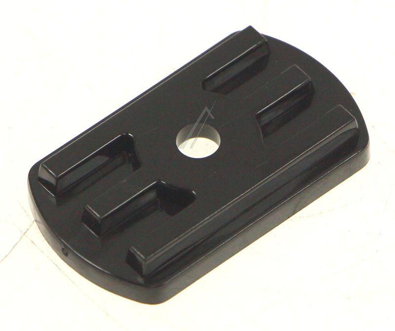 Brandt AS0061548 Mutter - Abstandshalter griff