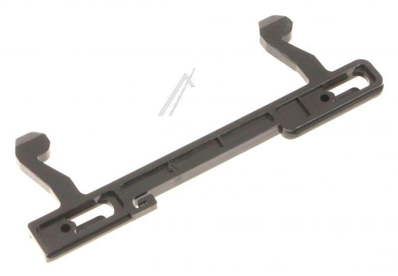 Brandt AS0039825 Schnapper - Verriegelung