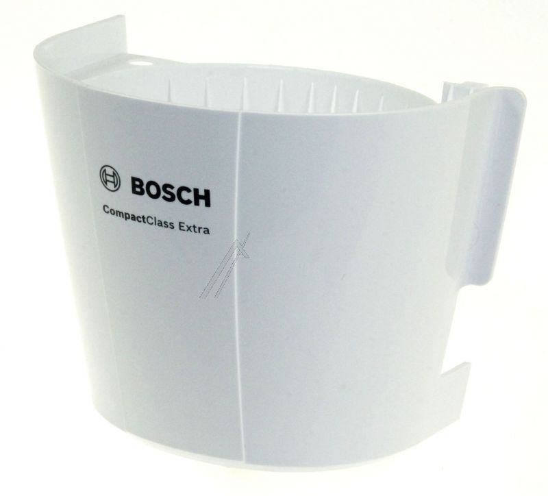 BSH Bosch Siemens 00658589 Filtergehäuse - Filter