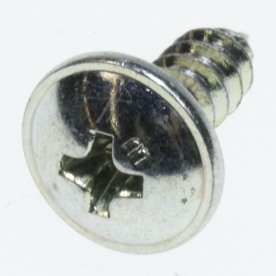 Vestel 35001932 Schrauben - Screw st 4.8*13 ysb-t-r-c