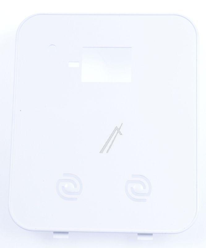 HK1875866 Bedienteilblende - Switch board