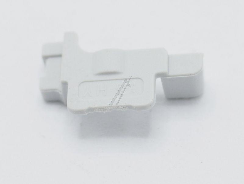 Sony 504126901 Halter - Holder audio jack (xq-cc44, xq-cc54, xq-cc72)