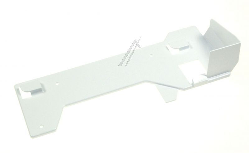 Whirlpool Indesit 481269028048 Heizung - C00256707 eisbereiter Whirlpool Indesit 481269028048 Heizung - C00256707 eisbereiter