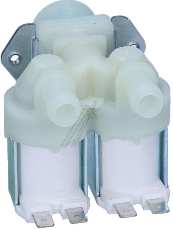 Samsung DC3301010A - Dc33-01010a valve water,dc12v,bracket,mm,#250,1,2,11