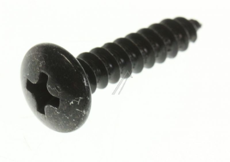 Samsung DE9900225C Schrauben - Assy-screw pack,fq159st,screw total 4ea