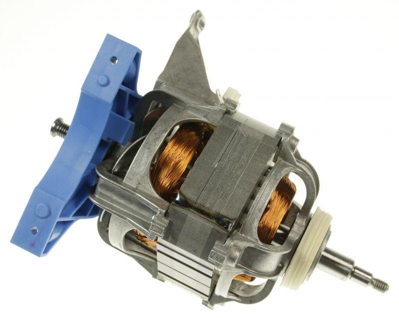 BSH Bosch Siemens 00145812 Motor - Motor motor BSH Bosch Siemens 00145812 Motor - Motor motor