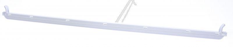 Arcelik Grundig Beko C00894497 Profil - 5825840100 ff shelf glass prf milan