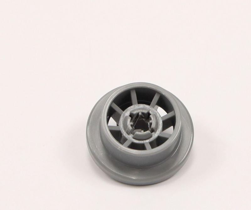 Amica 1053352 Rollen - Roulette assemblee de panier inferieur Amica 1053352 Rollen - Roulette assemblee de panier inferieur