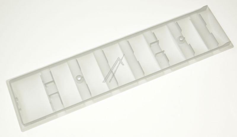 Liebherr 742873400 Abdeckhaube - Haube