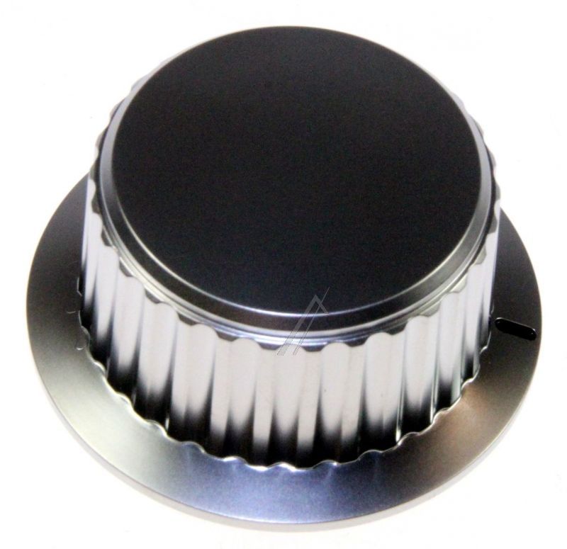 Panasonic A800D3030GP Knopf Taste - Knopf