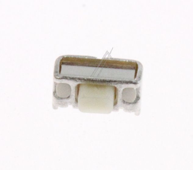 Samsung 3404001487 Taster - Taktschalter