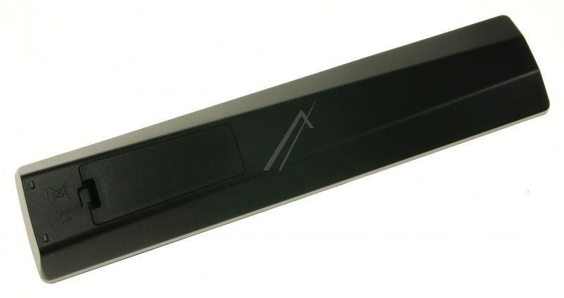 UMC BLFRMC0011N - Blf/rmc/0011n passend für blaupunkt fernbedienung