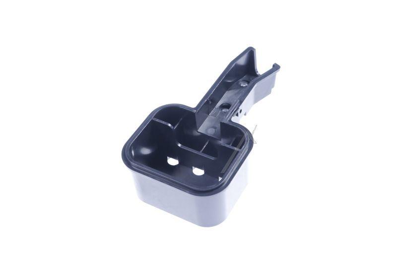 SoFlow Mover Stecker Ladebox 40091071 für E-Scooter Ersatzteil