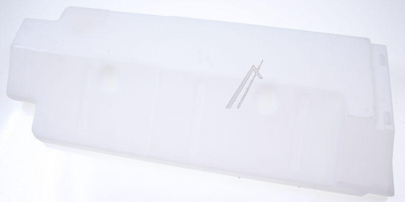 Vestel 42204691 Gehäuseteil - Water tank group 112lt/t sers