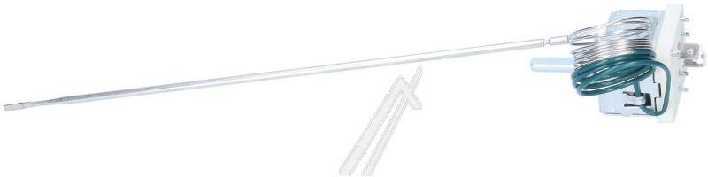 Whirlpool Indesit 482000032133 - C00297890 backofenthermostat statischer herd