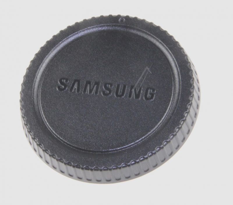 Samsung AD6701399A Kappen Objektiv - Ad67-01399a abdeckung nx-10,pc