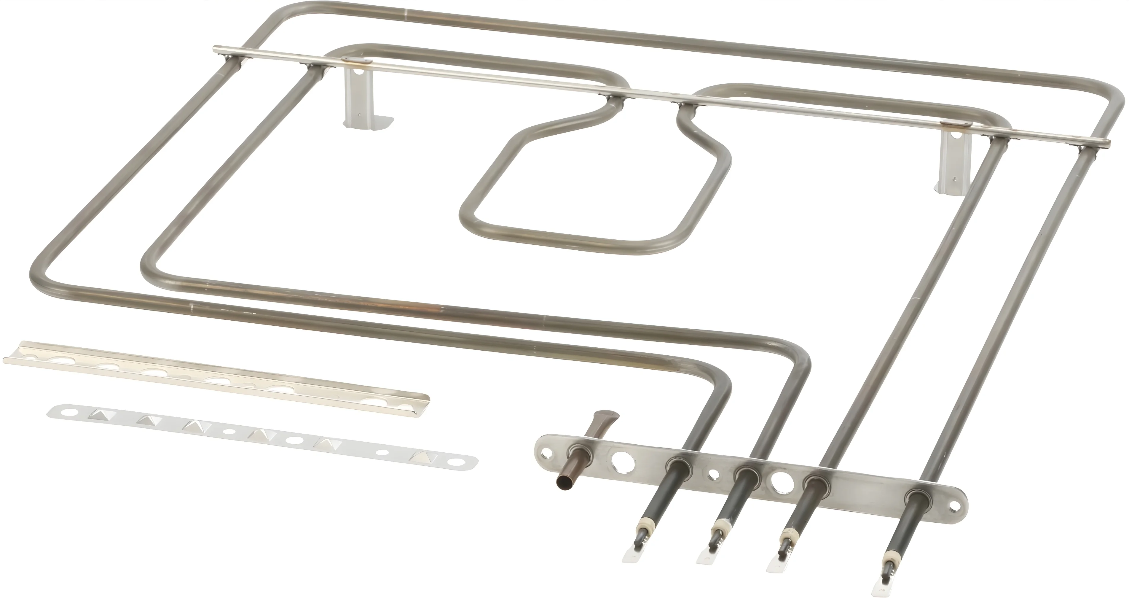 Bosch Siemens Heizelement Oberhitze 00680886 für Backofen Ersatzteil