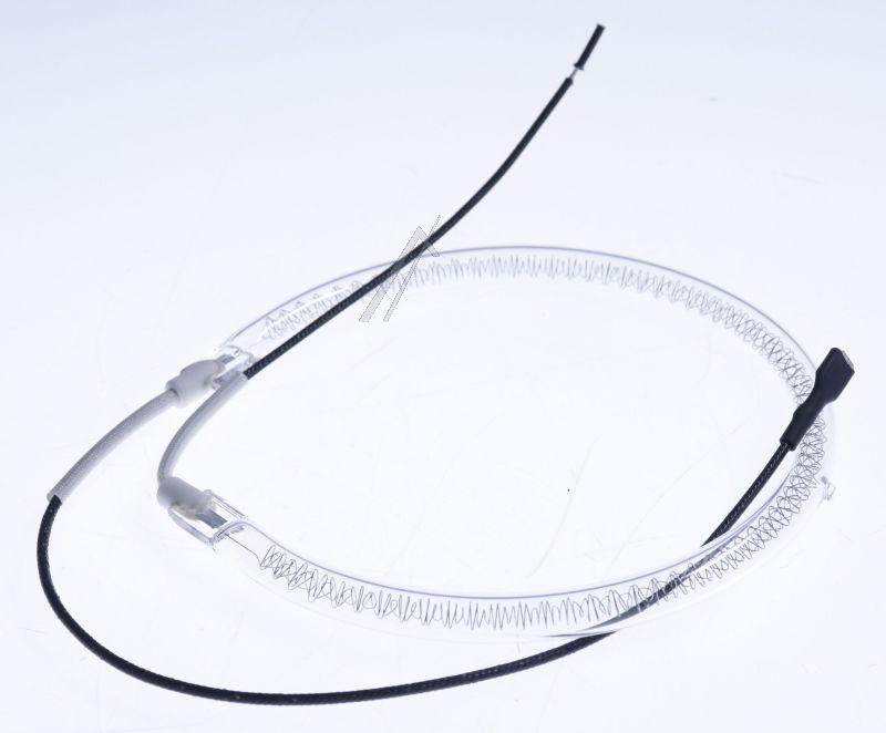 924474 - Heating tube ac 220-240v 1300w