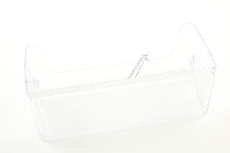 Samsung DA9719122A Türfach - Assy guard-fre,rs8000nc