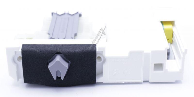 Gorenje 684602 Türschalter - Door lock pop-out