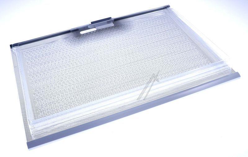 LG AHT75340905 Glasplatte - Ablagefach, kühlschrank