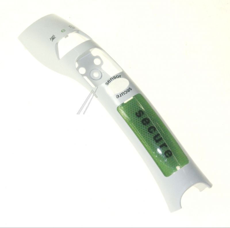 BSH Bosch Siemens 00654557 Griff - Griff