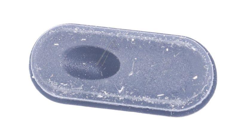 Soflow Gehäusedeckel Dichtung für E-Scooter eSeal Upper 80080005 Ersatzteil