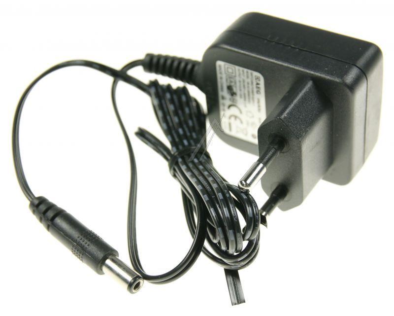 AEG Electrolux 4055498929 - Ladegerät,zb5003w