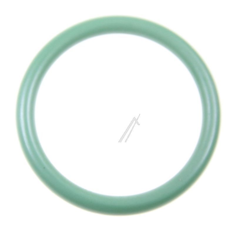 Gorenje 820026 Dichtungsring - Dichtring