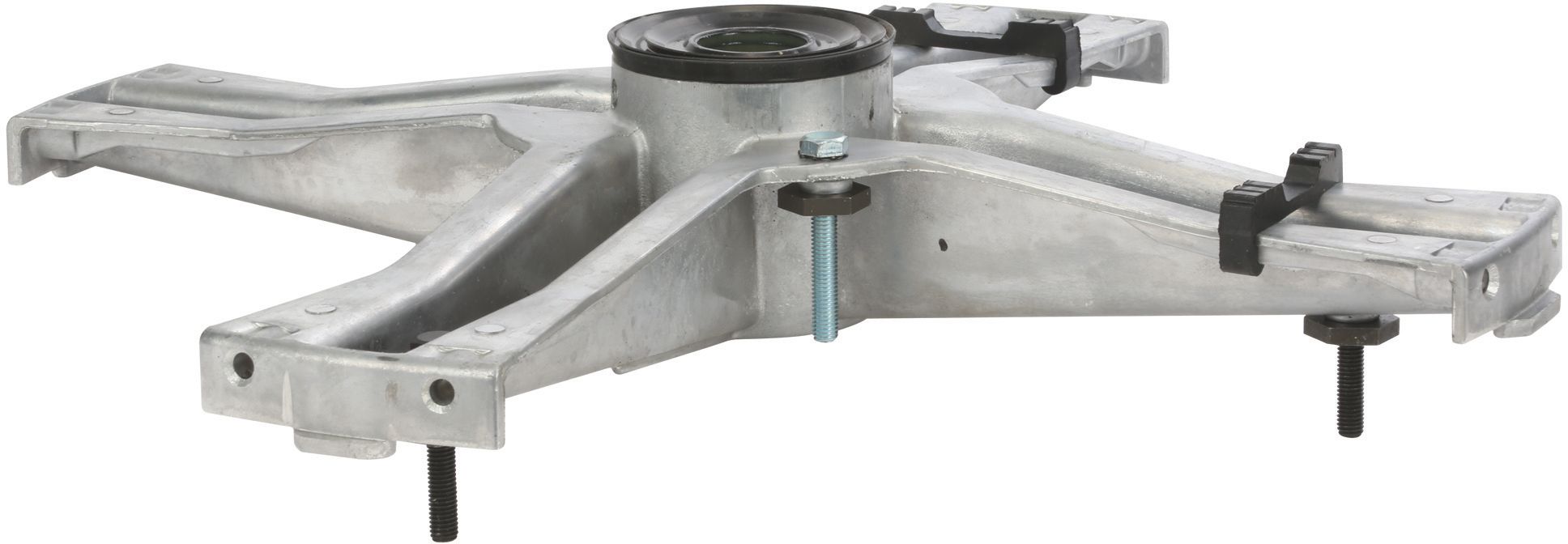 BSH Bosch Siemens 00705950 Lagerkreuze - Lagerkreuz