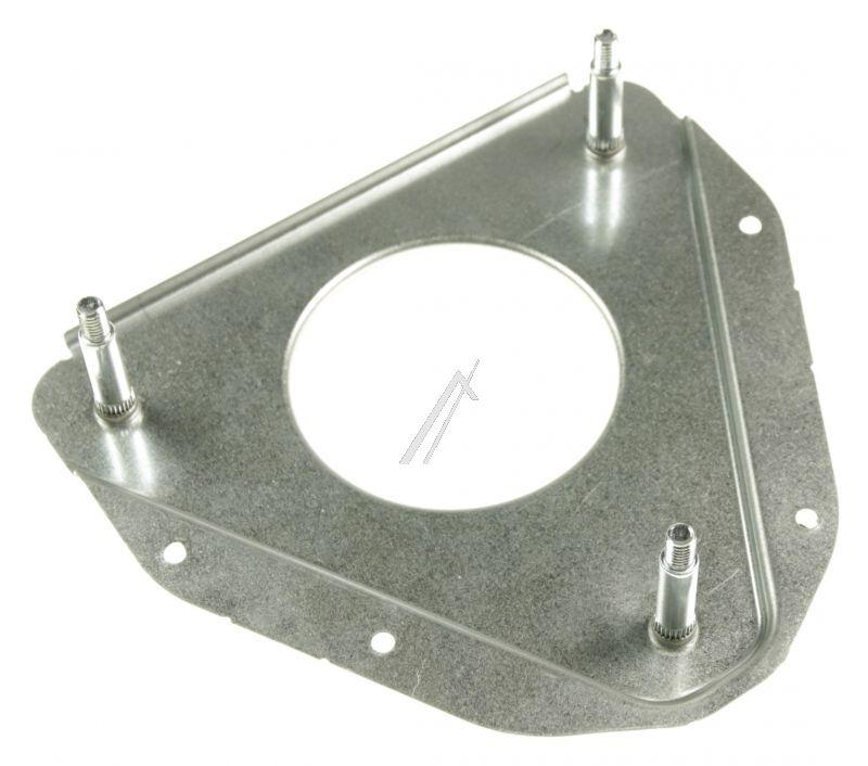 Arcelik Grundig Beko 2995200100 Halter - Passend für lg kompressor blatt .