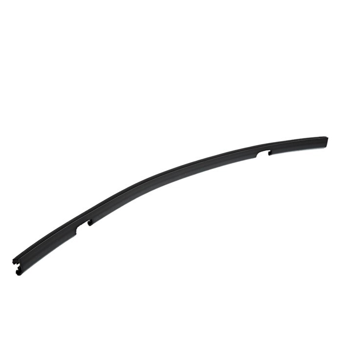 AEG Electrolux Untere Türdichtung 1520890003 für Geschirrspüler Ersatzteil