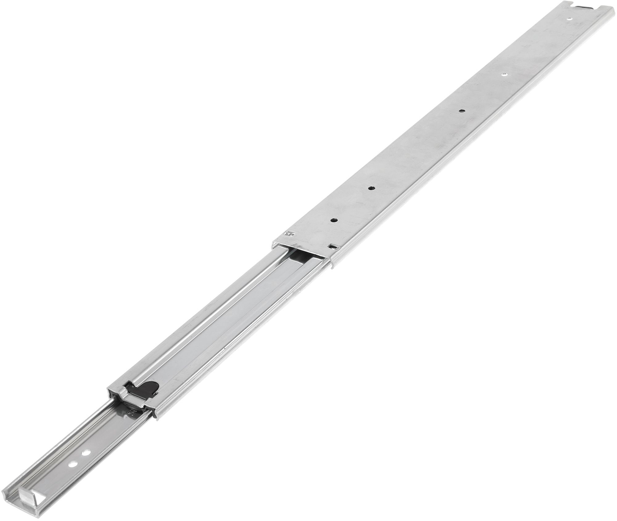 BSH Bosch Siemens 11006924 Schiene - Auszugschiene