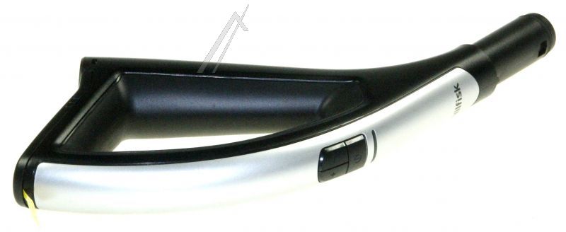 Nilfisk 107410295 Handgriff - Handgriff passend für elite