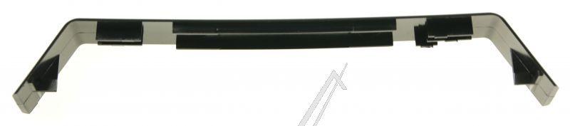 Whirlpool Indesit 481245319623 Schalterblende - C00489794 einlage griff